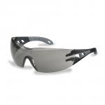 Uvex Pheos sikkerhedsbrille, 9192.285 Excellence, gr