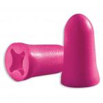 Uvex com4-fit 2112.023 ørepropper refill