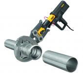 Rems power-press acc xl basic-pack