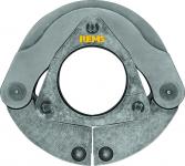 Pressring rems m 76,1 xl (pr-3s)