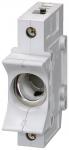Siemens Neozed, sikringselement, d01, 1P