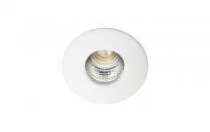 15d 3000k mat-hvid nano