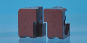 Slitter block 5,0mm