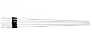 Cletop rensepind til fiberoptisk samleled 2,5mm ferule.