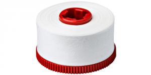 Refill til cletop (hvid)