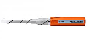 Neoclean til sc fc st e2000