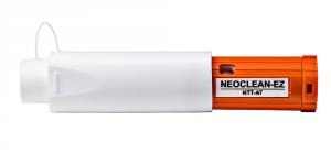 Neoclean mini til lc/mu