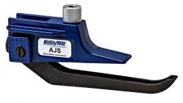 Cable slitter (metal)