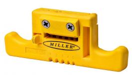 Mid-span access tool 160-msat5