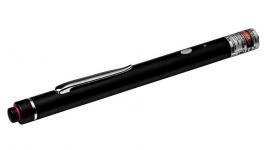 Fiberchecker 2,5mm.