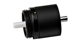 Adapter til fiberchecker