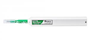 One-click cleaner type a 2,5mm ferrule fuj-occ-a