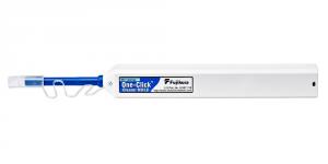 One-click cleaner type b 1,25mm ferrule fuj-occ-b