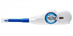 One-click cleaner mpo/mtp