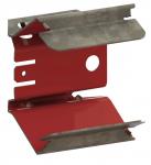 Gwo snap-on snapper klips