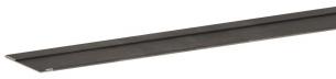 Gwo snap-on-on seperationsplade 1 meter