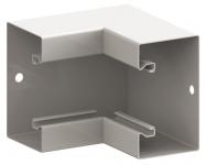 Gwo snap-on stål indvendig hjørne fast 85mm