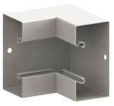 Gwo snap-on stål indvendig hjørne fast 100mm