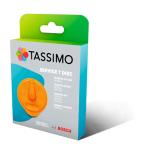 orange maskine tassimo t-disc
