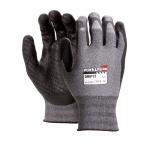 Worklife Grip-It arbejdshandske 34807 str. 10