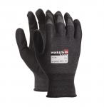 Worklife x-lite handske str 11