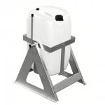 Dunktipper 25 L