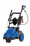 Koldtvandsrenser mc 5m-200/1000 xt prof
