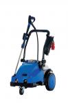 Koldtvandsrenser mc 6p-180/1300 fa prof