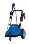 Koldtvandsrenser mc 7p-195/1280 fa prof