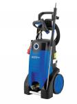 Koldtvandrenser mc 3c-160/770 prof