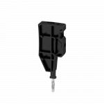 Test adapter atpg 4 mi-r sort