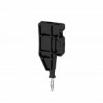 Test adapter atpg 2.5 mi-r sort