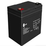 Ups bly batteri 12v-35,0ah 150w