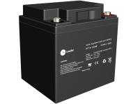 Ups bly batteri 12v-41,2ah 125w v0