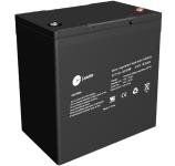 Ups bly batteri 12v-95ah 370w
