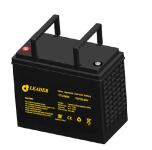 Ups bly batteri 12v-155ah 540w