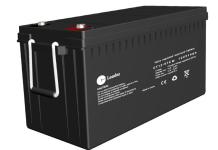 Ups bly batteri 12v-214ah 675w