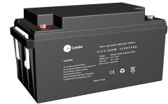 Ups bly batteri 12v-70,8ah 220w