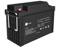 Ups bly batteri 12v-129,4ah 480w