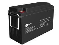 Ups bly batteri 12v-161.80ah 485w