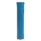Dblue ø110 mm x 2000 mm rør med muffe