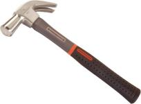 Peddinghaus kløftehammer 20 560g oz 20 glasfiberskaft