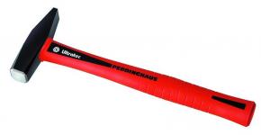 Peddinghaus bænkhammer 500 gram din 1041 med ultratec skaft