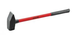 Peddinghaus forhammer 4000g ultratec