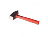 Peddinghaus smedehammer 1500g kort model ultratec