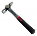 Peddinghaus bænkhammer fibertec 600g