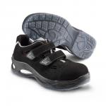 Sandal ethan easy 719460 s1 src str 40