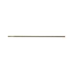 Hammerbor sds-plus 4 skærs 16x600mm