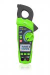 Elma 9200BT Sand RMS AC/DC tangamperemeter med Bluetooth