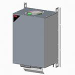 Vlt harmonic filter 10% 66a 400v 50hz ip20 130b1180